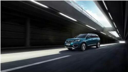 你的錢包還好嗎？