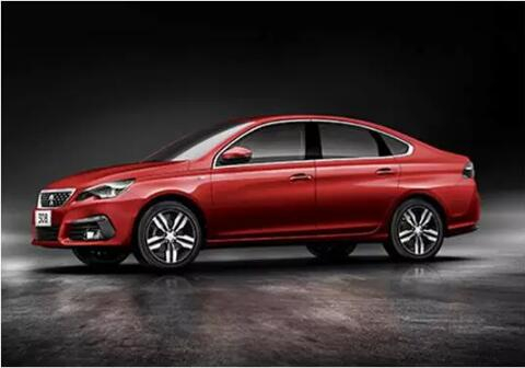 這一套“＋ － × ÷”算術(shù)題里藏著小秘密！