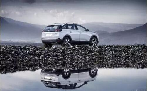 設(shè)計獅你給我出來