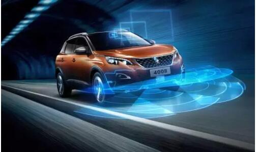 講真，誰敢和設(shè)計(jì)獅比“懶”？