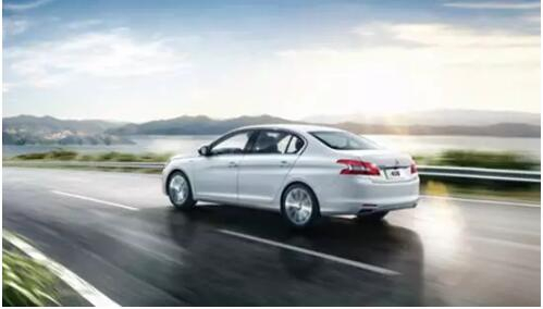 關(guān)鍵時(shí)刻，必須要…