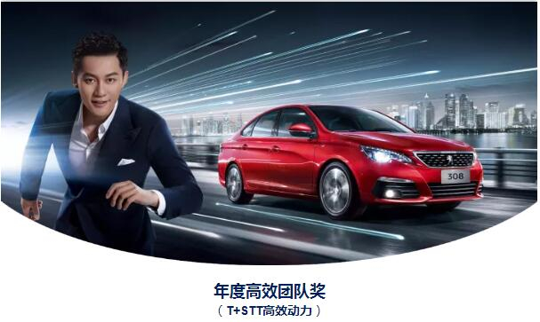 年度評(píng)優(yōu)的正確打開(kāi)方式！