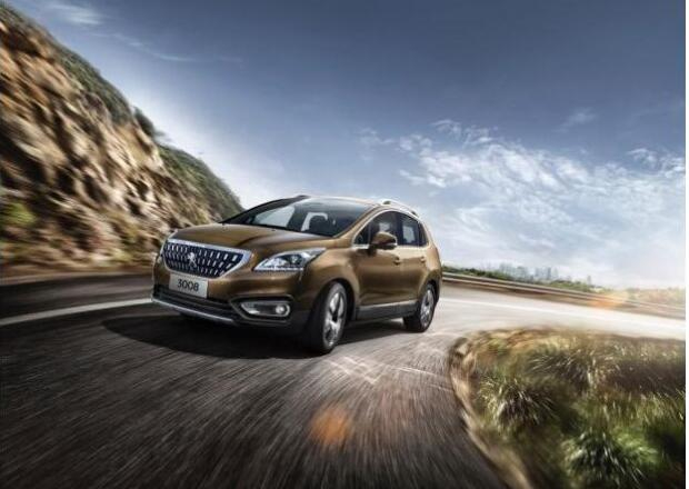 獵頭為您獵到一個(gè)“逐樂(lè)搭檔”，請(qǐng)查收！