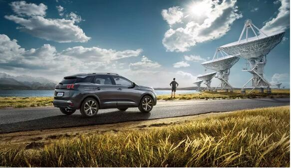 在一起，舒服才是王道