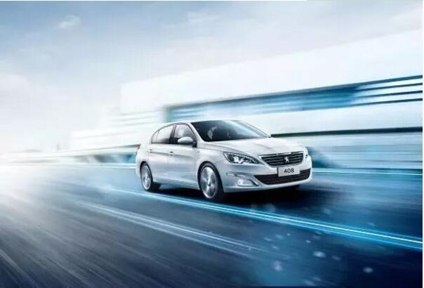 過年相親必殺技，你get了嗎？