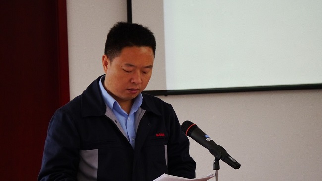 職代會(huì)2.jpg 職代會(huì)2.jpg