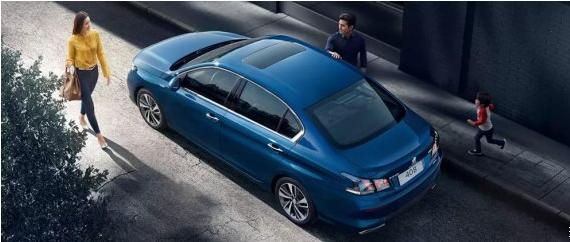 十年如一秉承對品質生活的追求