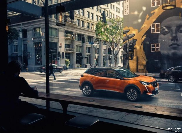 愛(ài)車如何養(yǎng)出高顏“肌膚”過(guò)來(lái)了解一下