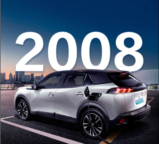 夏天開(kāi)空調(diào)費(fèi)油汽車(chē)空調(diào)你開(kāi)對(duì)了嗎