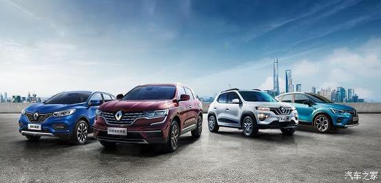 日常汽車保養(yǎng)小知識(shí)，你知道幾個(gè)？