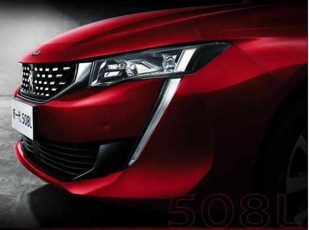 燈，等燈等燈...等什么燈？