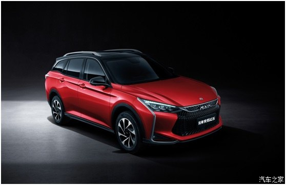 8888元起新車開回家享十年質(zhì)保