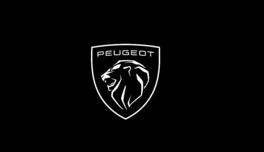 第11代獅標亮相標致品牌全新啟航！