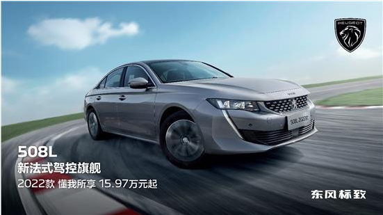 拒絕損傷，洗車需避開雷區(qū)