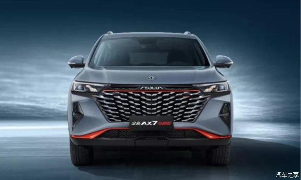 全新AX7馬赫版承載歷史和擔(dān)當(dāng)?shù)能囆?/></a><p>有鑒于歷史和背景，可以說，東風(fēng)風(fēng)神對于家轎的思考和認(rèn)知要比一般車企全面而深刻，準(zhǔn)備的時間和機會也要比一般的車企充分而多得的多。最近，東風(fēng)風(fēng)神全新AX7馬赫版全球上市在天津舉行。引人關(guān)注的并不是十萬元以內(nèi)的起售價，而是“軍工科技”，其次是“公路火箭”的實力。盡管上市前沒做鋪墊和預(yù)熱，也沒做大肆傳播，而是低調(diào)地把重心用在產(chǎn)品和…</p>
                  </div>
                </li>              
              <li>
                <h2><a href=